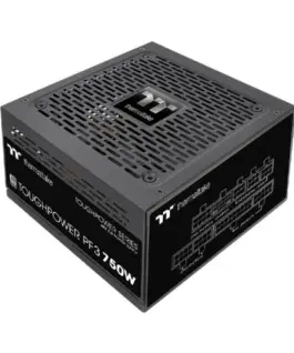 Thermaltake Toughpower Grand PF3 750W Pla Gen5