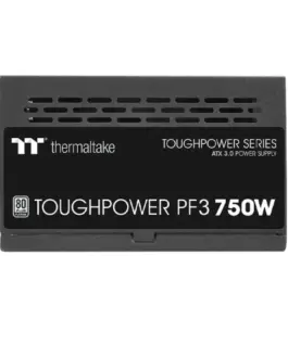 Thermaltake Toughpower Grand PF3 750W Pla Gen5