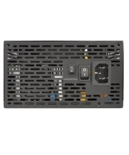 Thermaltake Toughpower Gran PF3 850W Pla Gen5