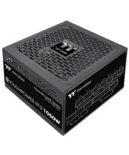 Thermaltake Toughpower Grand PF3 1050W Pla Gen