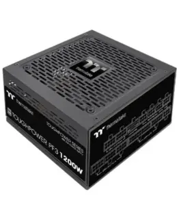 Thermaltake Toughpower Grand PF3 1200W Pla Gen5