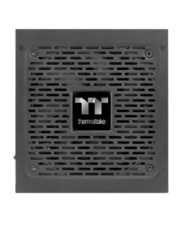 Alternative view of Thermaltake Toughpower Grand PF3 1200W Pla Gen5