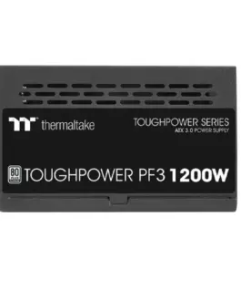 Thermaltake Toughpower Grand PF3 1200W Pla Gen5
