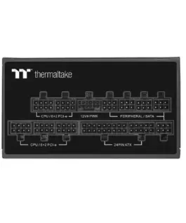 Thermaltake Toughpower Grand PF3 1200W Pla Gen5
