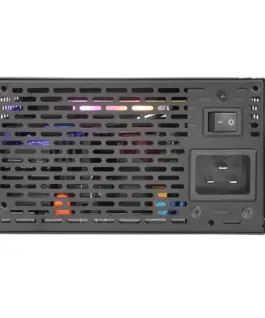 Thermaltake Thermaltake Toughpower iRGB 1250W Tit Gen5