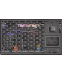 Thermaltake Toughpower iRGB 1650W Tit Gen5