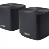 Asus System ZenWiFi XD4 Plus WiFi 6 AX1800 2-pack