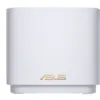 Asus System ZenWiFi XD4 Plus WiFi 6 AX1800 1-pack