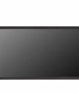 Alternative view of LG Electronics Monitor 37BH7N-H Stretch 700cd/m2 32:9 wide