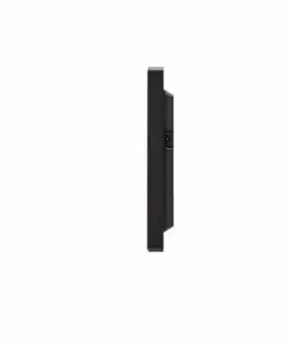 LG Electronics Monitor 37BH7N-H Stretch 700cd/m2 32:9 wide