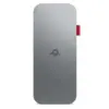 Lenovo Wireless Mobile 10000mAh външна батерия