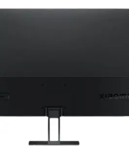 Qoltec Privatizing filter RODO 19 inch 16:10