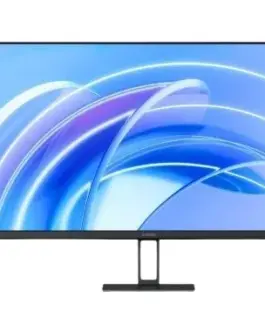 XIAOMI Monitor Mi Desktop A27i
