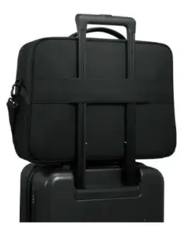 Alternative view of Lenovo ThinkPad Professional Topload 16 inch Gen2 bag 4X41M69795