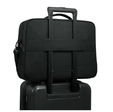 Lenovo ThinkPad Professional Topload 16 inch Gen2 bag 4X41M69795 - Image 2