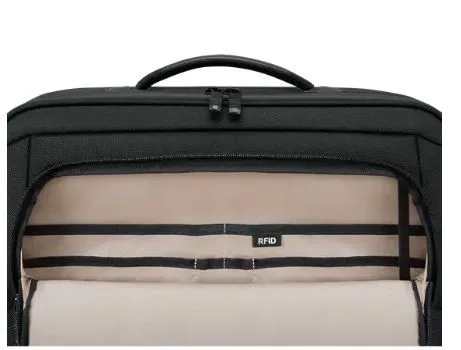 Lenovo ThinkPad Professional Topload 16 inch Gen2 bag 4X41M69795 - Image 3