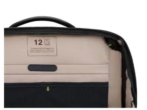 Lenovo ThinkPad Professional Topload 16 inch Gen2 bag 4X41M69795 - Image 4
