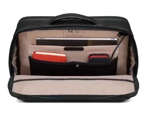 Lenovo ThinkPad Professional Topload 16 inch Gen2 bag 4X41M69795 - Image 5