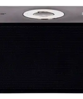 PRIME3 Speaker Bluetooth ABT07 FM 6W RMS