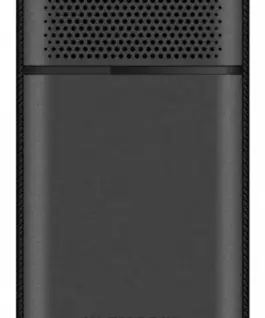 Maxcom Mobile phone MM 718 4G