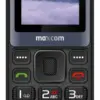 Maxcom Mobile phone MM 718 4G