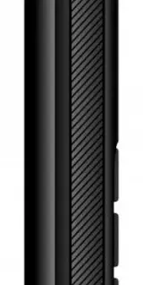 Maxcom Mobile phone MM 718 4G