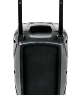 PRIME3 Portable speaker Bluetooth APS22