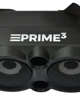 PRIME3 Portable speaker Bluetooth APS31