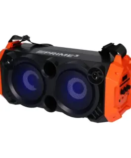 PRIME3 Portable speaker Bluetooth APS31