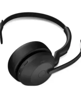Jabra Jabra Evolve2 55 Link380c MS Mono