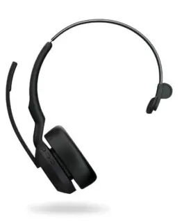 Jabra Jabra Evolve2 55 Link380c MS Mono