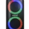 PRIME3 Portable speaker Bluetooth APS51