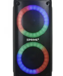 PRIME3 Portable speaker Bluetooth APS51