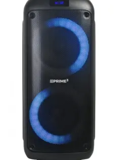 PRIME3 Portable speaker Bluetooth APS51