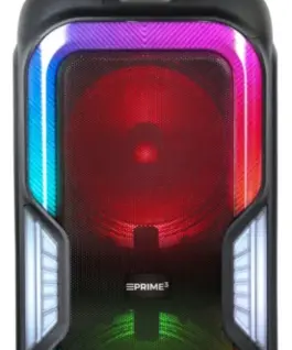 PRIME3 Party speaker Bluetooth APS91