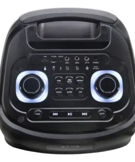 PRIME3 Party speaker Bluetooth APS91