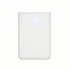 UBIQUITI Ubiquiti Acces Point Un ifi 6 In-Wall U6-IW