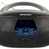 PRIME3 Boombox ABB11BT Bluetooth FM