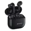 AWEI Bluetooth earphones T1 Pro черен
