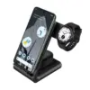 CRONG WIRELESS зарядно
