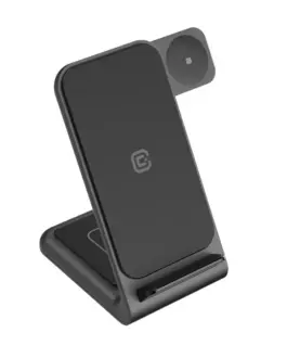 CRONG WIRELESS зарядно
