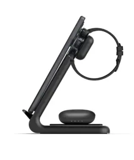 CRONG WIRELESS зарядно