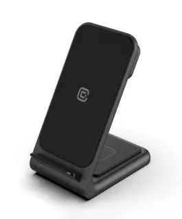 CRONG WIRELESS зарядно