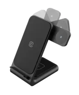CRONG WIRELESS зарядно