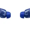 HyperX Cirro Buds Pro син слушалки