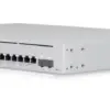 UBIQUITI UBIQUIT 12x2.5G 12x1G P oE USW-ENTERPRISE-24-PO