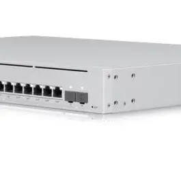 UBIQUITI UBIQUIT 12x2.5G 12x1G P oE USW-ENTERPRISE-24-PO