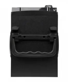 SQUEAK BLUETOOTH 5.1 SPEAKER B ASSBLASTER SQ1001
