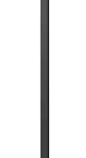 Samsung Professional монитор QB55C 55 inches Glossy 16h/7 350