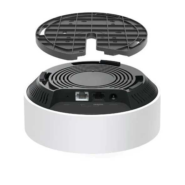 TP-LINK System WiFi Deco X50-PoE (2- pack) AX300 - Image 5